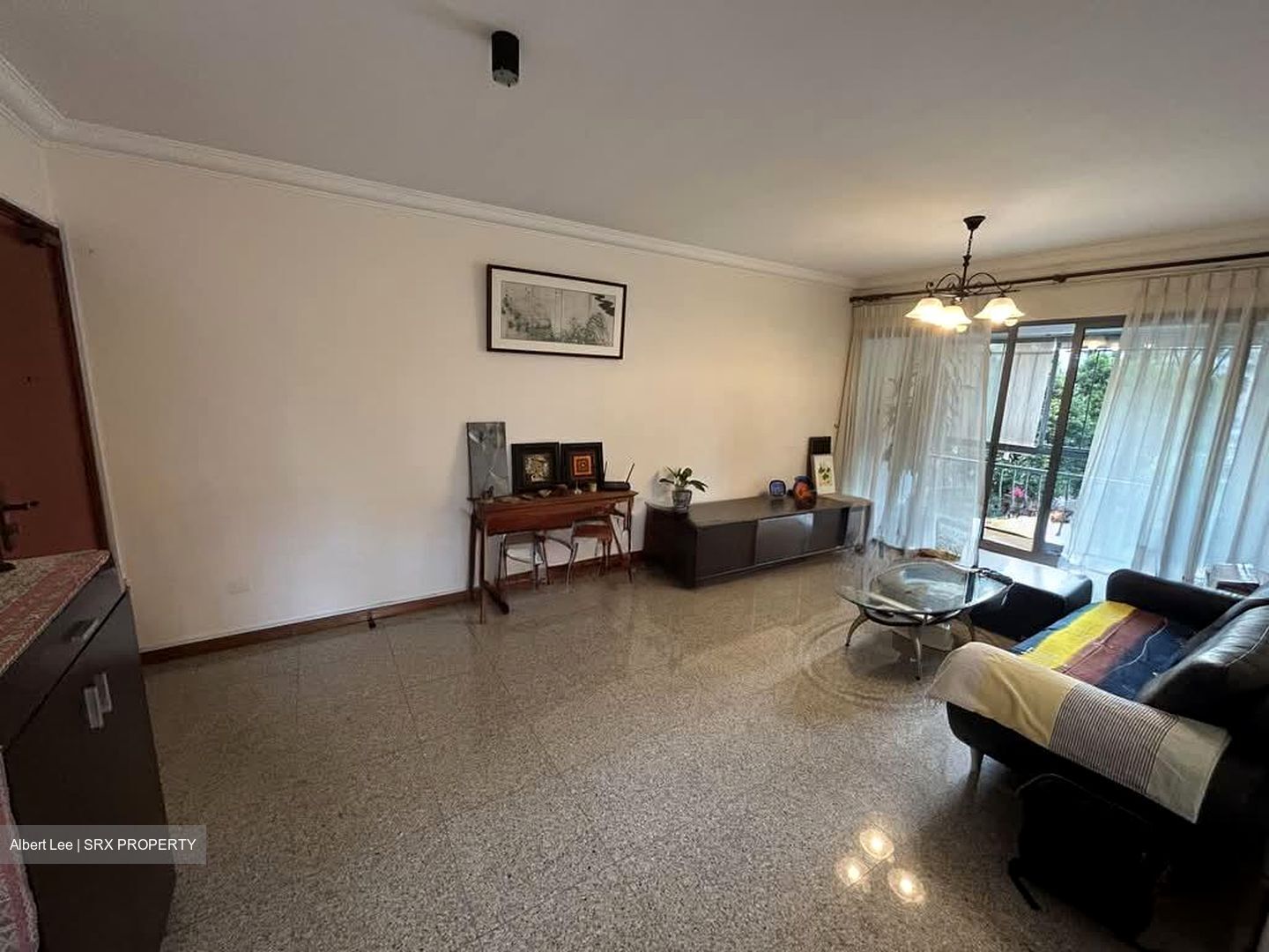 Aquarius By The Park (D16), Condominium #588912821